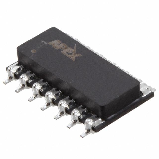 Picture of VRE410JS