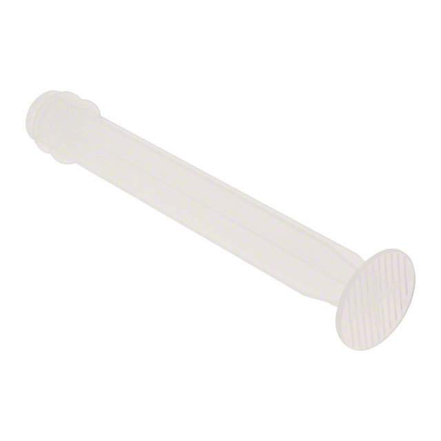 Picture of 10LL4
