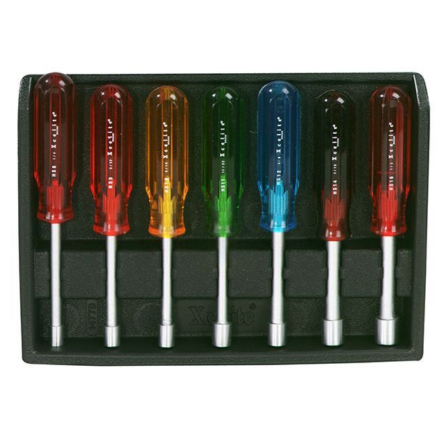 ���٧�ҧ�ѧا֧ߧڧ� 127TBN