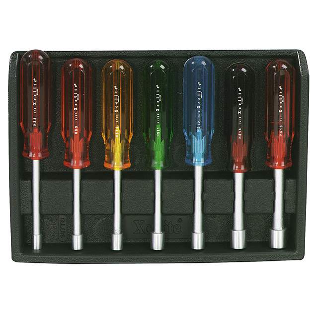 ���٧�ҧ�ѧا֧ߧڧ� 147TBN