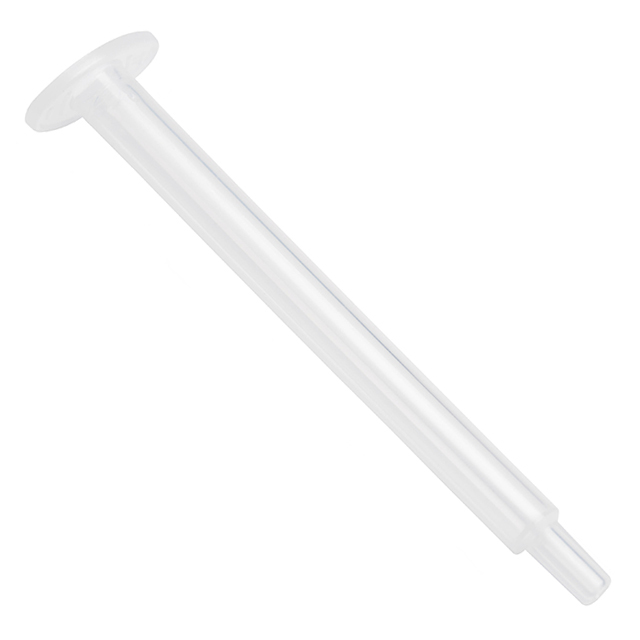 Picture of 1L1