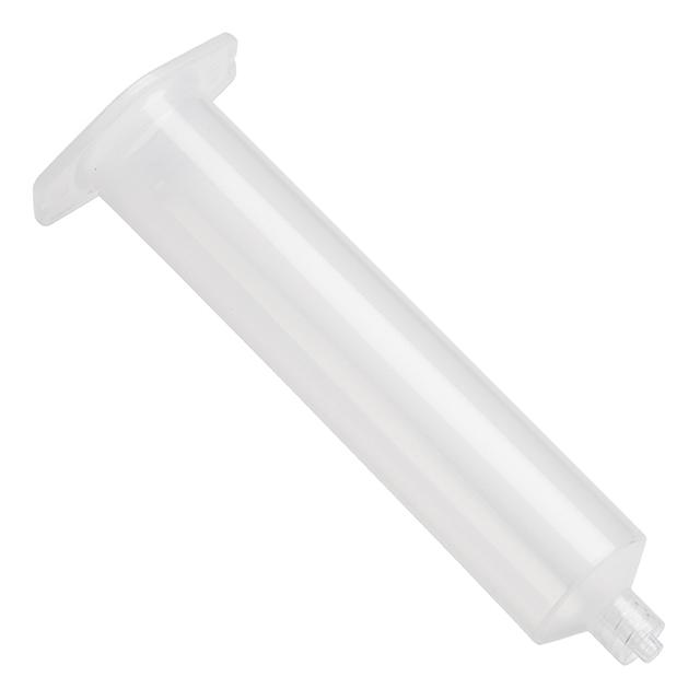 Picture of 30LL1PS