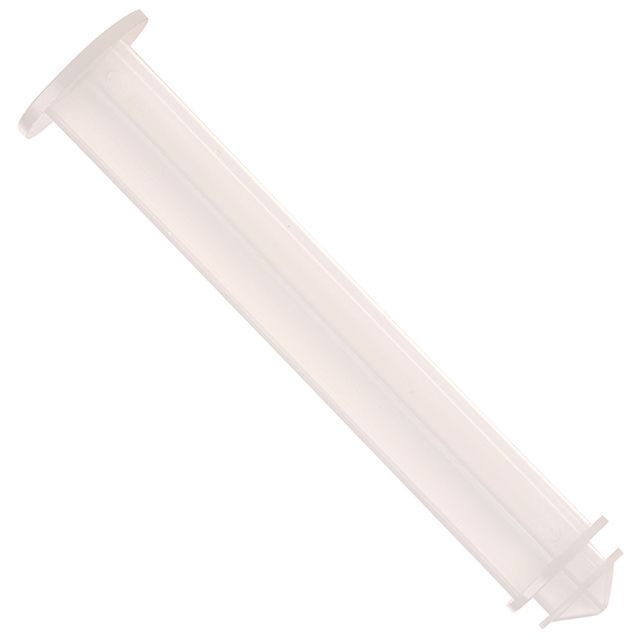 Picture of 30T4