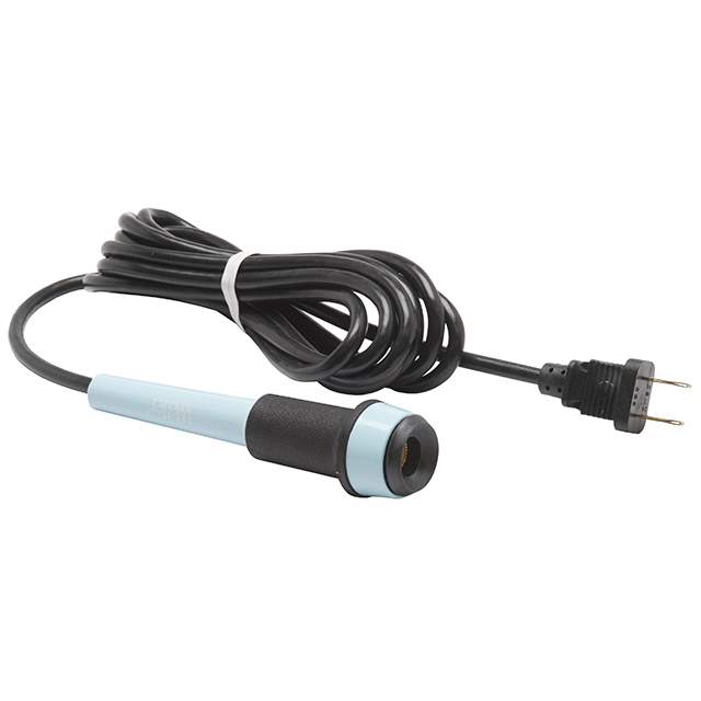 Picture of 555XT