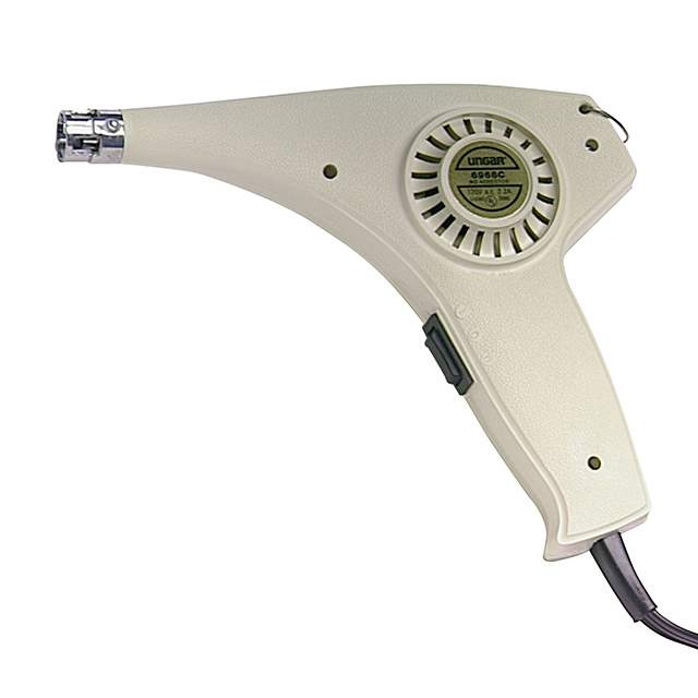 Picture of 6966C