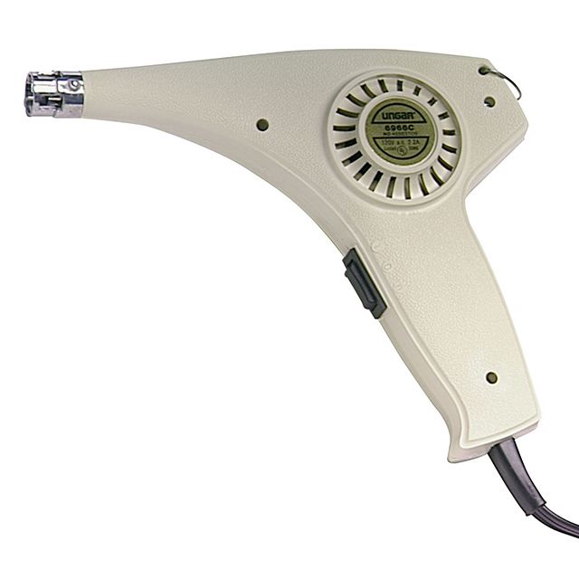 Picture of 6966H