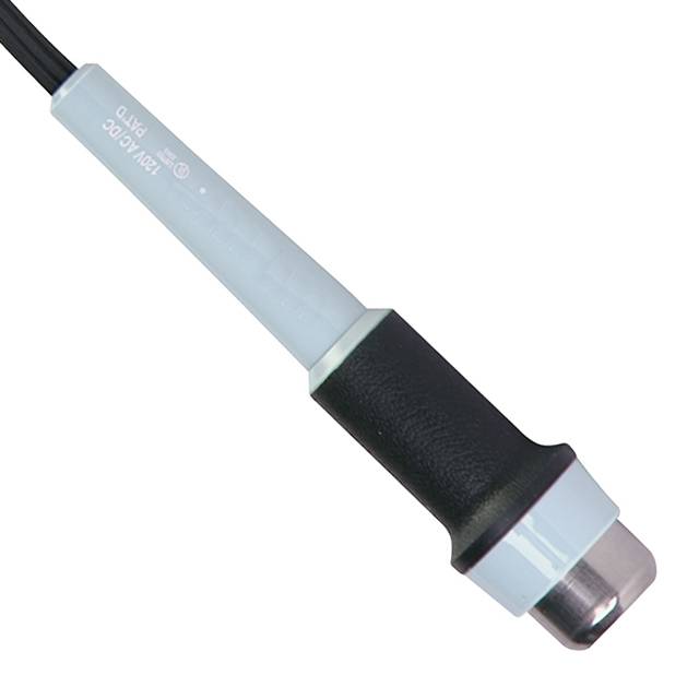 Picture of 7400