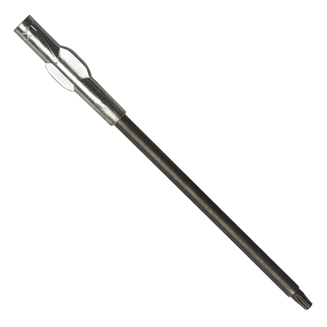 Picture of 9915XTDBK