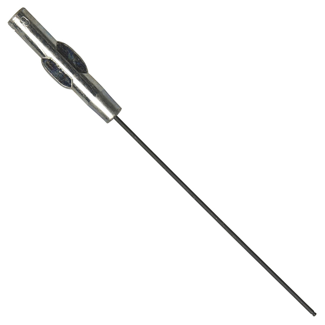 Picture of 9920BPN