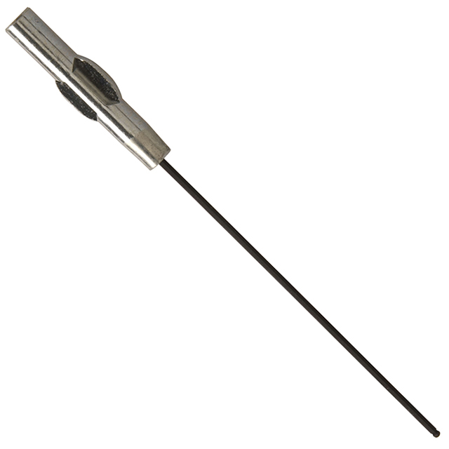 Picture of 9921BPN