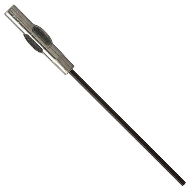 Picture of 9923N