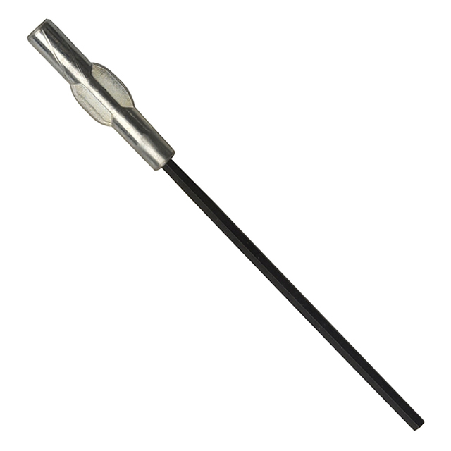 Picture of 9924D