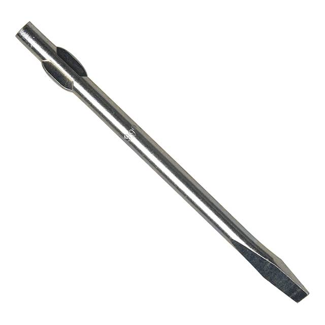 Picture of 99250V