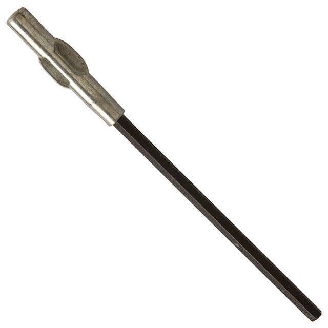 Picture of 9925N