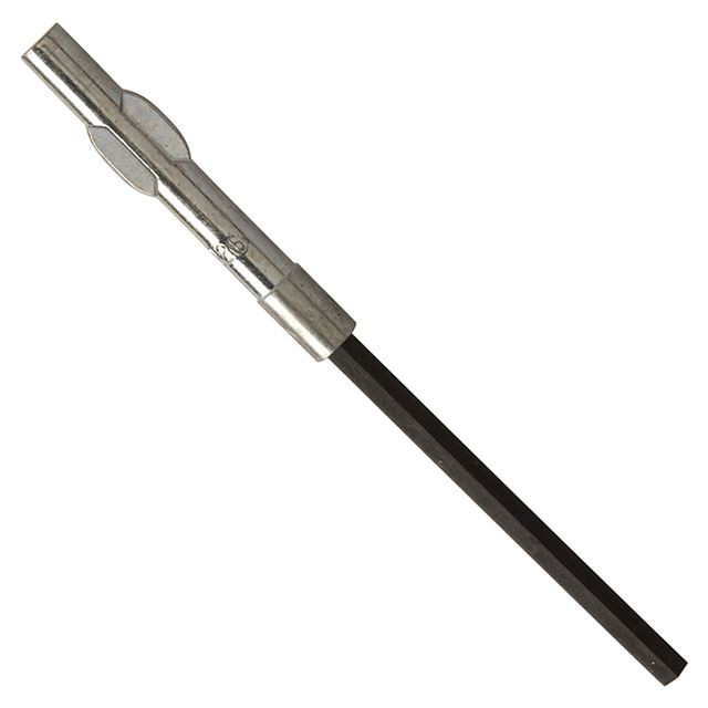 Picture of 9926N