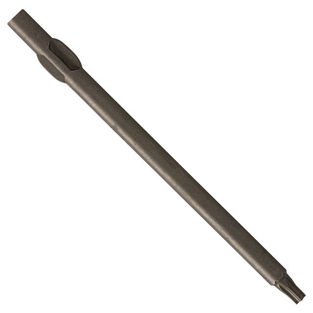 Picture of 9927XTD