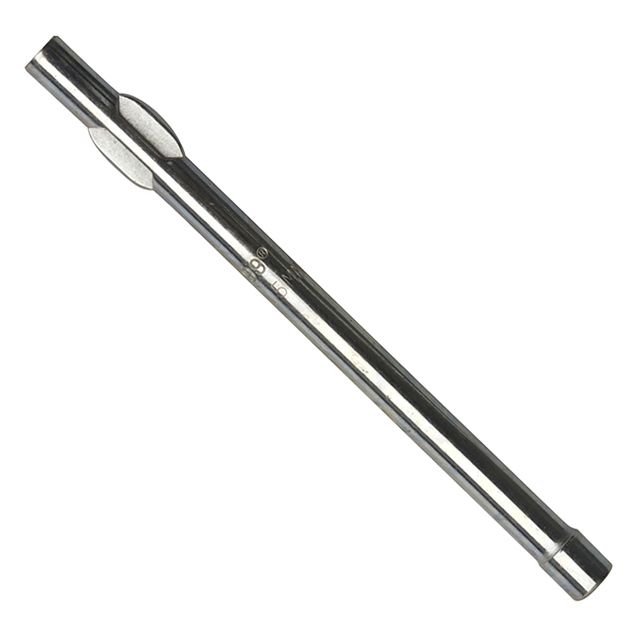 Picture of 9945MMN