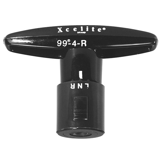 Picture of 994RN