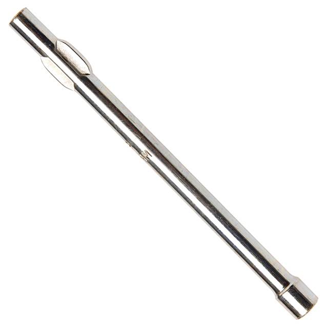 Picture of 9955MMN