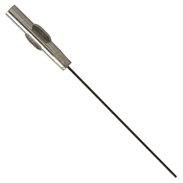 Picture of 9961N