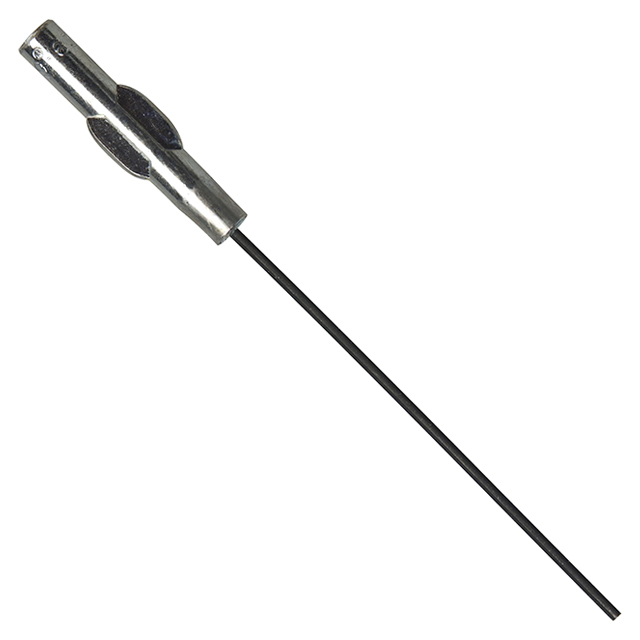 Picture of 9963N