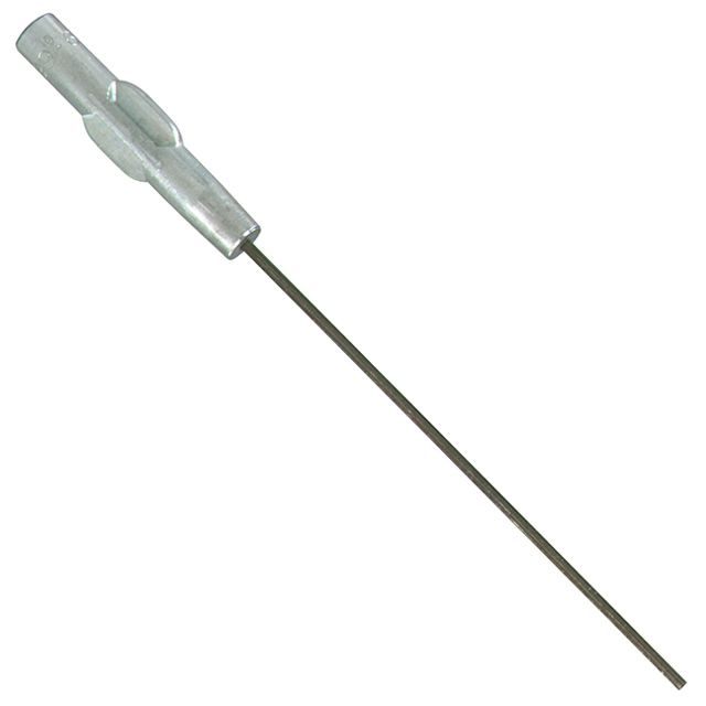 Picture of 9964BK