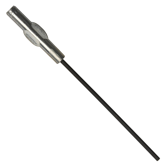 Picture of 9966N