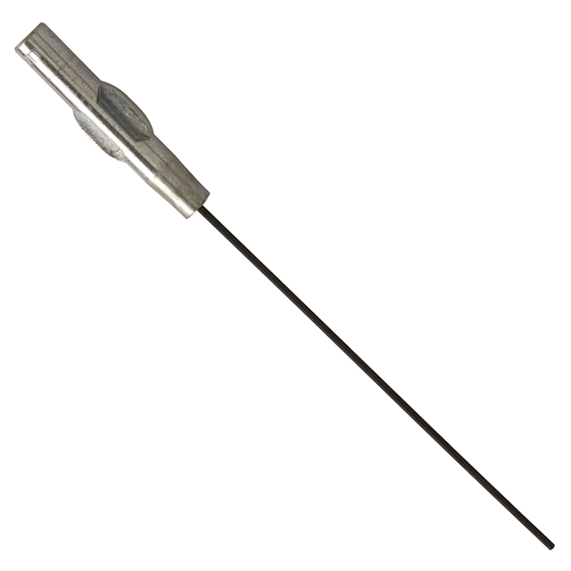 Picture of 9971MMN