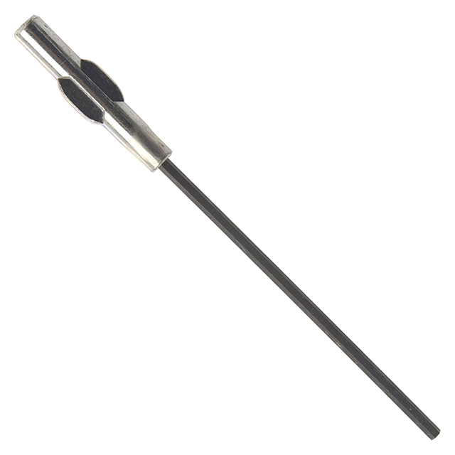 Picture of 99764BKN
