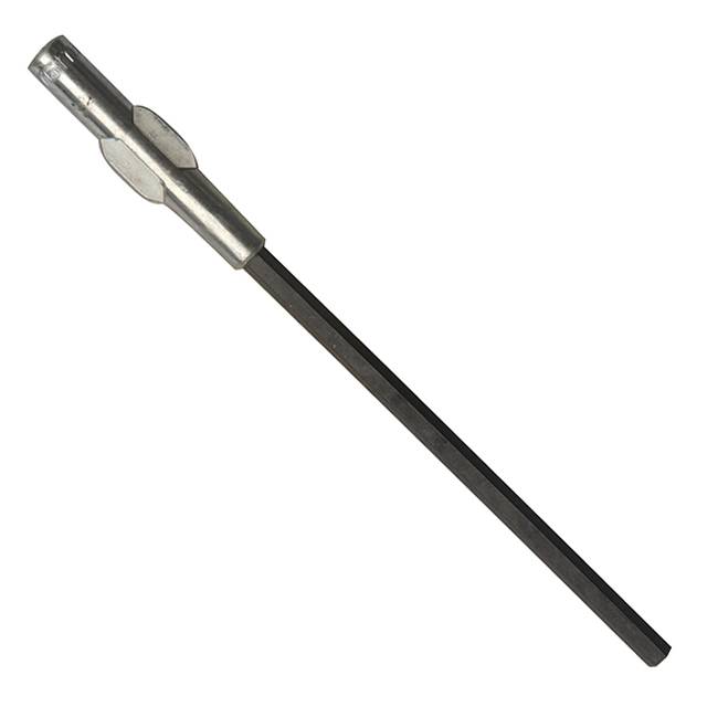 Picture of 9976MMN