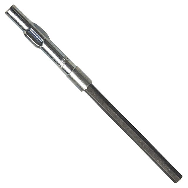Picture of 9977MM