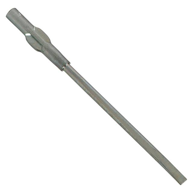 Picture of 99811V
