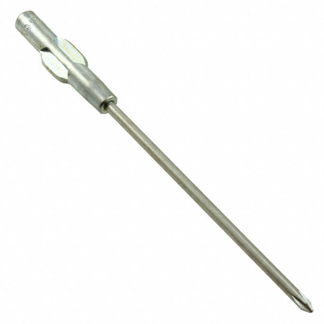 Picture of 99820BKN