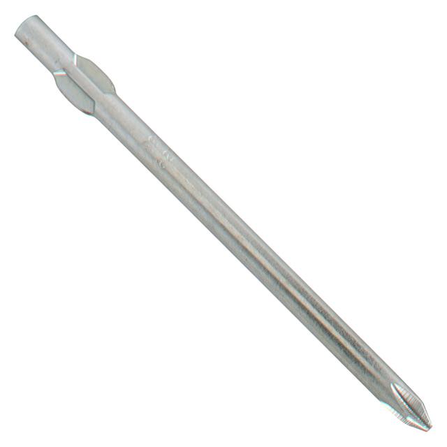 Picture of 99820N