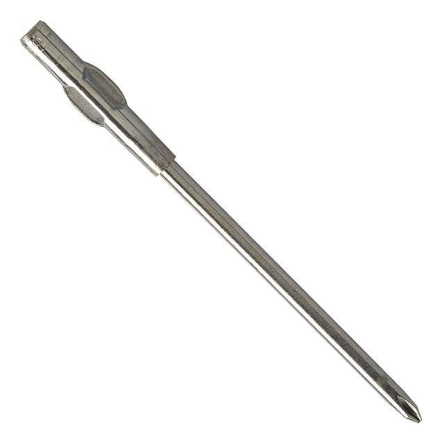 Picture of 99821N