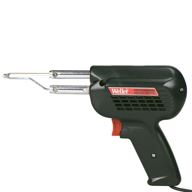 Picture of D550