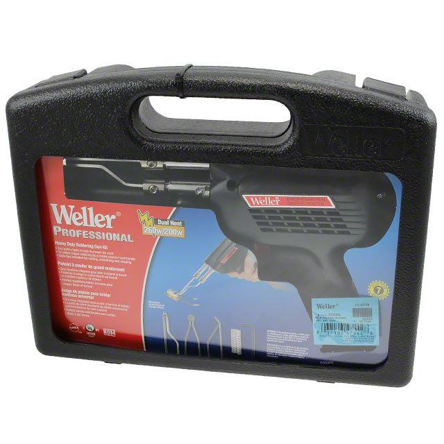 Picture of D550PK