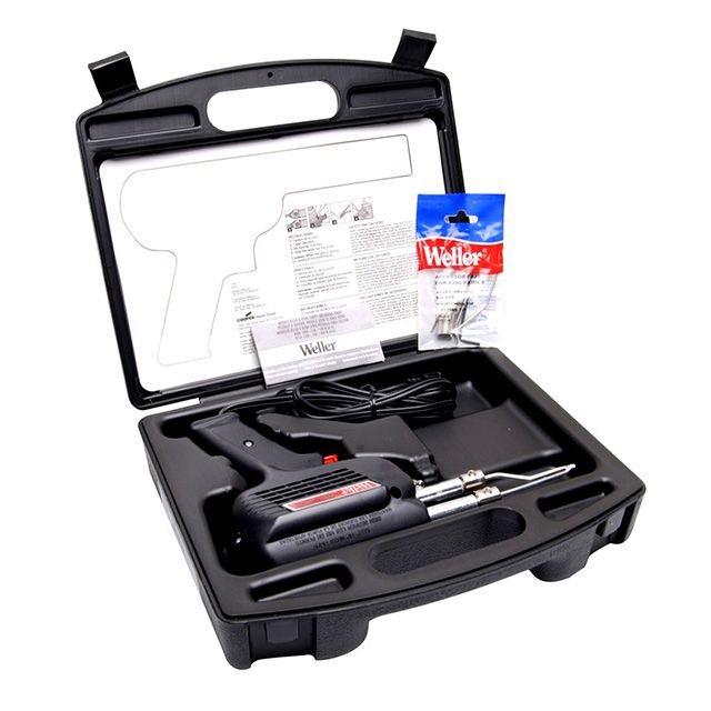 Picture of D550PK3GAC