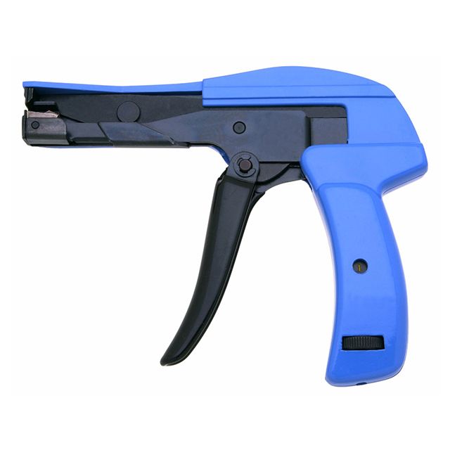Picture of DCT300V