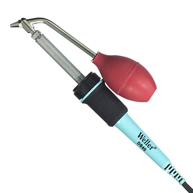 Picture of DS40