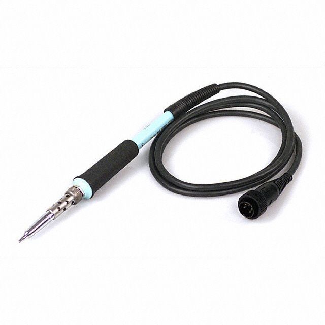 Picture of EC1503B