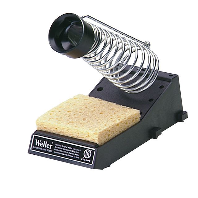 Picture of PH1201FE