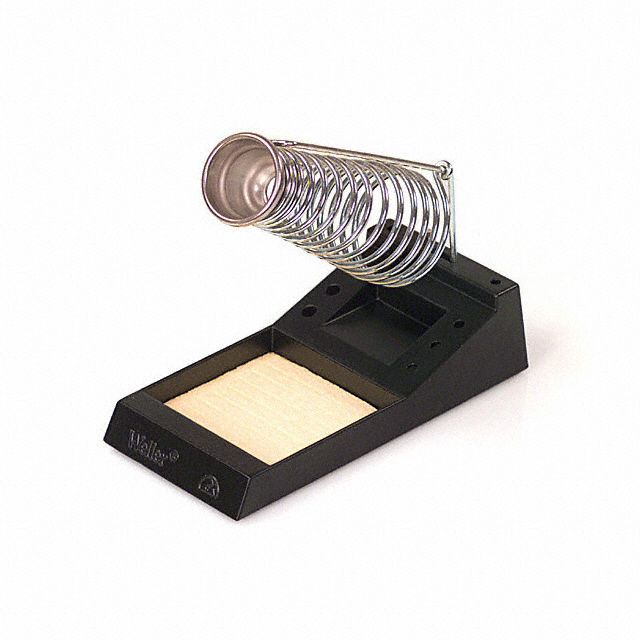 Picture of PH60