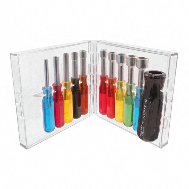 ���٧�ҧ�ѧا֧ߧڧ� PS120N