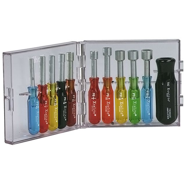 ���٧�ҧ�ѧا֧ߧڧ� PS120V