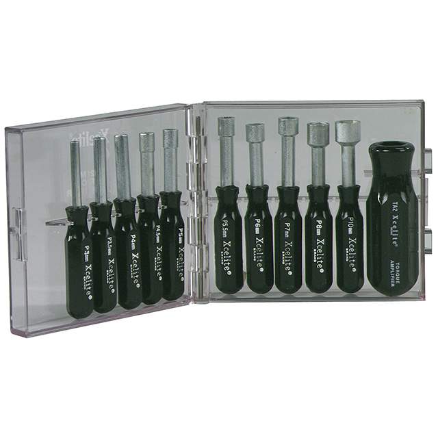 ���٧�ҧ�ѧا֧ߧڧ� PS121MMN