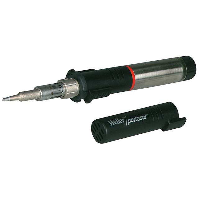 Picture of PSI100C