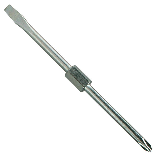 Picture of RB1N