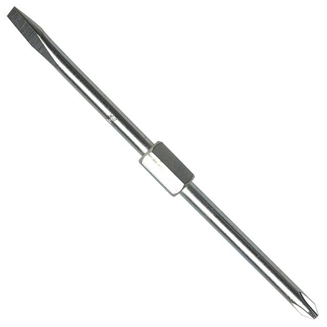 Picture of RB2N