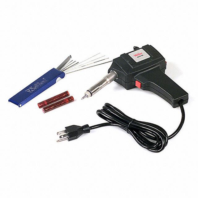 Picture of SCD100
